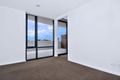 Property photo of 568/38 Mt Alexander Road Travancore VIC 3032