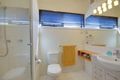 Property photo of 2/13 Travers Street Morwell VIC 3840