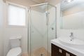 Property photo of 21A Wright Avenue Northfield SA 5085