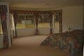 Property photo of 16 Heatherfield Close Catherine Field NSW 2557