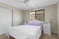 Property photo of 39/12 Walnut Crescent Lowood QLD 4311