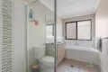Property photo of 39/12 Walnut Crescent Lowood QLD 4311