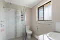 Property photo of 39/12 Walnut Crescent Lowood QLD 4311