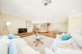 Property photo of 6 Warrigal Way Greenwood WA 6024