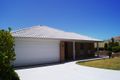 Property photo of 32 Roberts Circuit Lambton NSW 2299