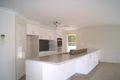 Property photo of 32 Roberts Circuit Lambton NSW 2299