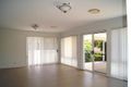 Property photo of 32 Roberts Circuit Lambton NSW 2299