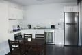 Property photo of 1/20 Leonard Avenue Surfers Paradise QLD 4217