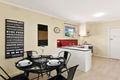 Property photo of 21 Blanche Drive Vermont VIC 3133