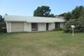 Property photo of 10 Andrew Avenue Tuross Head NSW 2537