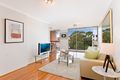 Property photo of 8E/10 Bligh Place Randwick NSW 2031