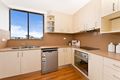 Property photo of 8E/10 Bligh Place Randwick NSW 2031