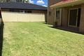 Property photo of 12 Macadamia Street Prestons NSW 2170