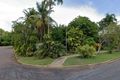 Property photo of 15 Phoenix Street Nightcliff NT 0810