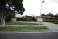 Property photo of 30 Bambara Street Wantirna VIC 3152