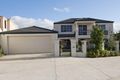 Property photo of 17 Delambre Place Sorrento WA 6020