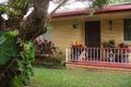 Property photo of 15 Killara Crescent Kippa-Ring QLD 4021