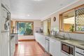 Property photo of 57 Arcadia Drive Mermaid Waters QLD 4218