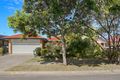 Property photo of 57 Arcadia Drive Mermaid Waters QLD 4218
