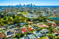 Property photo of 57 Arcadia Drive Mermaid Waters QLD 4218