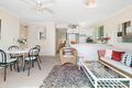 Property photo of 13/193-195 Surf Parade Surfers Paradise QLD 4217