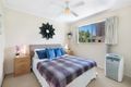Property photo of 13/193-195 Surf Parade Surfers Paradise QLD 4217