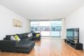 Property photo of 4/28 Horne Street Elsternwick VIC 3185