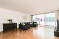 Property photo of 4/28 Horne Street Elsternwick VIC 3185