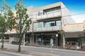 Property photo of 4/28 Horne Street Elsternwick VIC 3185