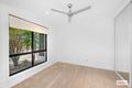 Property photo of 18 Lois Court New Auckland QLD 4680