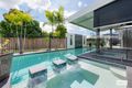 Property photo of 18 Lois Court New Auckland QLD 4680