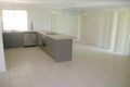 Property photo of 4/51-53 Valantine Road Birkdale QLD 4159