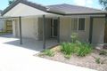 Property photo of 4/51-53 Valantine Road Birkdale QLD 4159