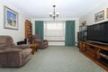 Property photo of 80 Santiago Parkway Ocean Reef WA 6027