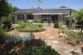 Property photo of 23 Throssell Road Merredin WA 6415