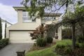 Property photo of 35 Kenman Close Templestowe VIC 3106