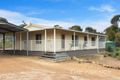 Property photo of 805 McKnoe Drive Morangup WA 6083