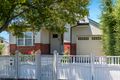 Property photo of 30 Huntly Street Moonee Ponds VIC 3039