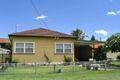 Property photo of 8 Bali Street Blacksmiths NSW 2281