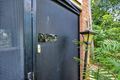 Property photo of 1/3 Tabletop Place Malak NT 0812