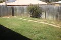 Property photo of 21 Ellen Circuit Springfield Lakes QLD 4300