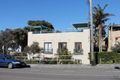 Property photo of 7/153 Macpherson Street Bronte NSW 2024