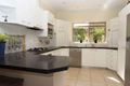 Property photo of 113-115 Sanctuary Drive Mount Cotton QLD 4165