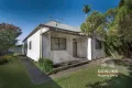 Property photo of 83 Braye Street Mayfield NSW 2304