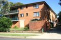 Property photo of 1/8 Chertsey Avenue Bankstown NSW 2200
