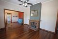 Property photo of 23 Throssell Road Merredin WA 6415