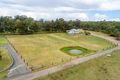 Property photo of 17 Government Circuit Kearsley NSW 2325