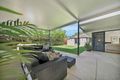 Property photo of 6 Warrigal Way Greenwood WA 6024