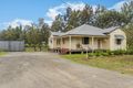 Property photo of 17 Government Circuit Kearsley NSW 2325