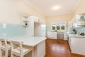 Property photo of 17 Government Circuit Kearsley NSW 2325